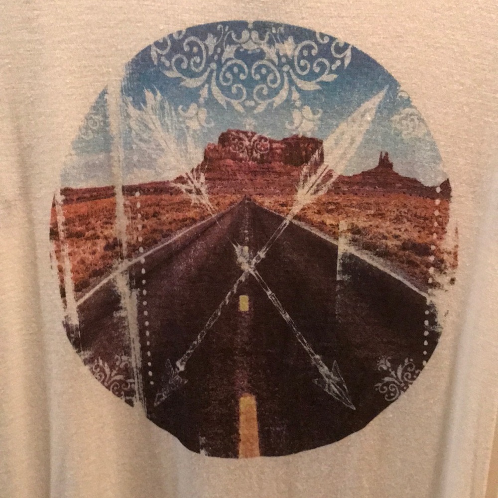 Top - Picture 3 of 3